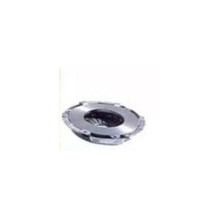 KIT DE EMBRAGUE SACHS 3000 000 228