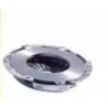 KIT DE EMBRAGUE SACHS 3000 000 228
