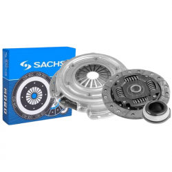 KIT DE EMBRAGUE SACHS 3000...