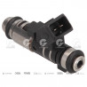 INYECTOR DE COMBUSTIBLE (NAFTA) HITNA 65302
