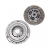 KIT DE EMBRAGUE SACHS 3000 000 251