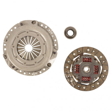 KIT DE EMBRAGUE SACHS 3000 000 272