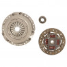 KIT DE EMBRAGUE SACHS 3000 000 272