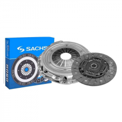 KIT DE EMBRAGUE SACHS 3000...