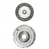 KIT DE EMBRAGUE CON VOLANTE DE MOTOR (BIMASA) SACHS 2290 601 105