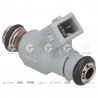 INYECTOR DE COMBUSTIBLE (NAFTA) HITNA 65267