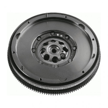 VOLANTE DE MOTOR (BIMASA) SACHS 2294 000 519