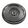 VOLANTE DE MOTOR (BIMASA) SACHS 2294 000 519