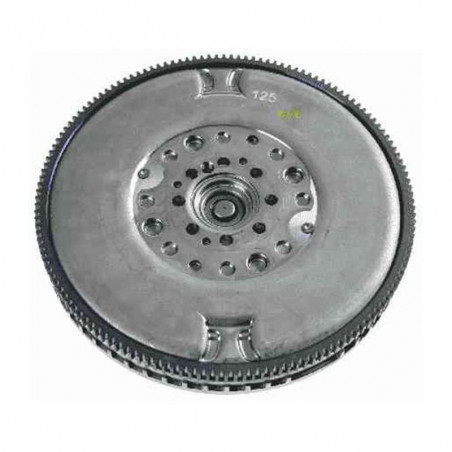VOLANTE DE MOTOR (BIMASA) SACHS 2294 000 994