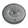 VOLANTE DE MOTOR (BIMASA) SACHS 2294 000 994