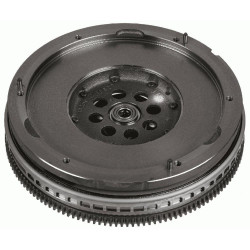 VOLANTE DE MOTOR (BIMASA) SACHS 2294 000 994