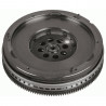 VOLANTE DE MOTOR (BIMASA) SACHS 2294 000 994