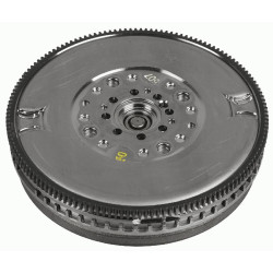 VOLANTE DE MOTOR (BIMASA) SACHS 2294 000 994
