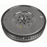VOLANTE DE MOTOR (BIMASA) SACHS 2294 000 994