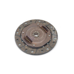 KIT DE EMBRAGUE SACHS 3000...