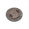 KIT DE EMBRAGUE SACHS 3000 000 113