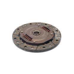 KIT DE EMBRAGUE SACHS 3000 000 113