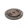 KIT DE EMBRAGUE SACHS 3000 000 113