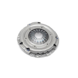 KIT DE EMBRAGUE SACHS 3000 000 113