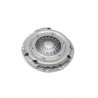 KIT DE EMBRAGUE SACHS 3000 000 113
