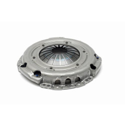KIT DE EMBRAGUE SACHS 3000 000 113
