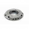 KIT DE EMBRAGUE SACHS 3000 000 113