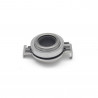 KIT DE EMBRAGUE SACHS 3000 000 113