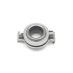 KIT DE EMBRAGUE SACHS 3000 000 113