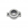KIT DE EMBRAGUE SACHS 3000 000 113