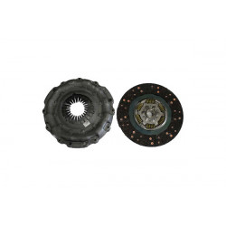 KIT DE EMBRAGUE VALEO 232510