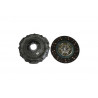 KIT DE EMBRAGUE VALEO 232510