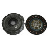 KIT DE EMBRAGUE VALEO 232510