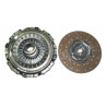 KIT DE EMBRAGUE VALEO 232512