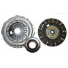 KIT DE EMBRAGUE VALEO 232512