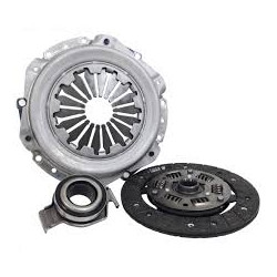 KIT DE EMBRAGUE VALEO 232528