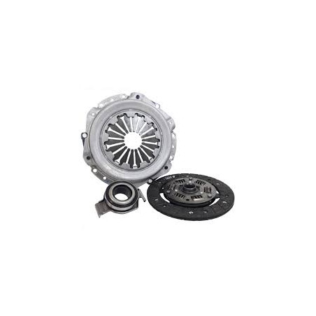 KIT DE EMBRAGUE VALEO 232528