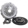 KIT DE EMBRAGUE VALEO 232528