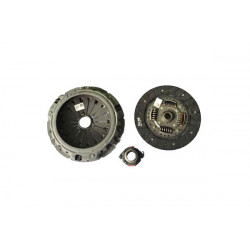 KIT DE EMBRAGUE VALEO 232528