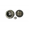 KIT DE EMBRAGUE VALEO 232528