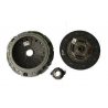 KIT DE EMBRAGUE VALEO 232528