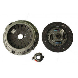 KIT DE EMBRAGUE VALEO 232531