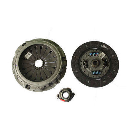 KIT DE EMBRAGUE VALEO 232531