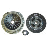 KIT DE EMBRAGUE VALEO 232531