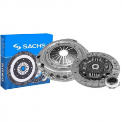 KIT DE EMBRAGUE SACHS 3000...