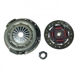 KIT DE EMBRAGUE SACHS 3000...