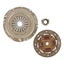 KIT DE EMBRAGUE SACHS 3000 001 091