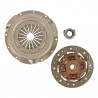 KIT DE EMBRAGUE SACHS 3000 001 091