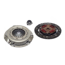 KIT DE EMBRAGUE SACHS 3000 001 091
