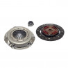 KIT DE EMBRAGUE SACHS 3000 001 091