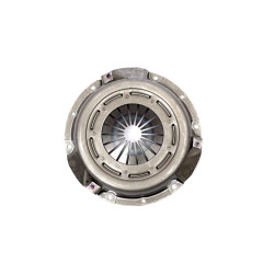 KIT DE EMBRAGUE SACHS 3000 001 091